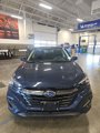 Used 2023 Subaru Legacy Premium image 3