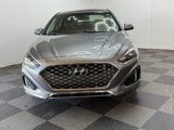 Used 2018 Hyundai Sonata Limited image 3