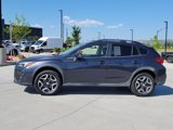 Used 2018 Subaru Crosstrek 2.0i Limited image 2