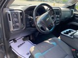 Used 2018 Chevrolet Silverado 1500 LT w/ All Star Edition image 5