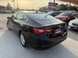 Used 2017 Chevrolet Malibu LT image 6