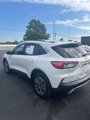 Used 2021 Ford Escape SEL image 4