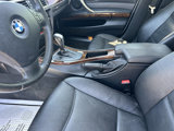 Used 2011 BMW 328i Sedan image 3