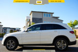 Used 2022 Mercedes-Benz GLC 300 image 6