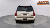 Used 2012 GMC Yukon XL SLT w/ SLT-2 Equipment Package image 5