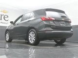 Used 2020 Chevrolet Equinox LT image 5