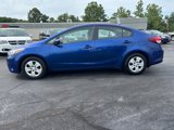 Used 2018 Kia Forte LX w/ LX Rear Camera Package image 4