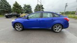 Used 2014 Ford Focus SE w/ Equipment Group 201A image 6