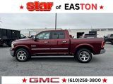 Used 2018 RAM 1500 Laramie image 5