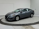 Used 2023 Nissan Sentra S image 3