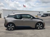 Used 2014 BMW i3 image 3