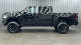 Used 2022 RAM 1500 Big Horn image 2
