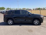 Used 2024 GMC Terrain SLE image 6