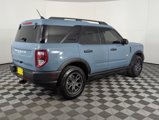 Certified 2022 Ford Bronco Sport Big Bend image 5