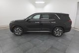 Used 2022 Hyundai Palisade Calligraphy image 5
