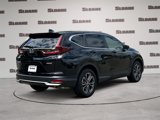 Used 2021 Honda CR-V EX image 5