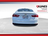 Used 2024 Chevrolet Malibu LT image 5