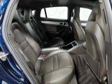 Used 2018 Porsche Panamera 4 image 6