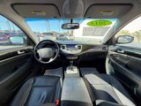 Used 2013 Hyundai Genesis 3.8 image 5