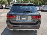 Used 2022 Mercedes-Benz GLC 300 image 5
