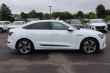 Used 2020 Audi e-tron Premium Plus image 4