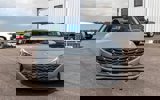 Used 2023 Hyundai Elantra Limited image 5