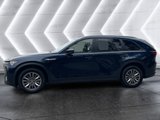 Used 2025 MAZDA CX-90 3.3 Turbo w/ Select Package image 3