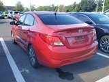 Used 2017 Hyundai Accent Value Edition image 4