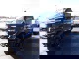 New 2025 GMC Sierra 1500 Pro w/ Graphite Edition image 3
