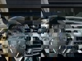 Used 2019 Toyota Corolla LE image 3