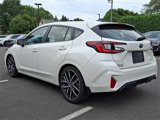 Certified 2024 Subaru Impreza 2.0i Sport image 4