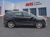 Used 2024 GMC Terrain SLT image 5