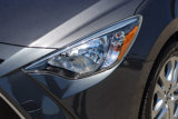 Used 2017 Toyota Yaris iA image 5