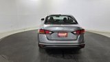 Used 2024 Nissan Altima 2.5 SV image 6