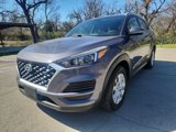 Used 2019 Hyundai Tucson Value image 4