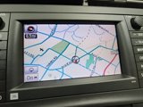 Used 2011 Toyota Prius Five image 3