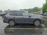 Used 2022 Subaru Outback Premium image 4