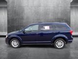Used 2019 Dodge Journey SE w/ Connectivity Group image 2