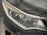 Used 2018 Kia Optima EX image 4