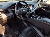 Used 2020 Buick Enclave Avenir w/ Avenir Technology Package image 4