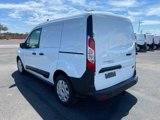 Used 2021 Ford Transit Connect XL image 4