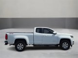 Used 2018 Chevrolet Colorado W/T w/ WT Convenience Package image 5