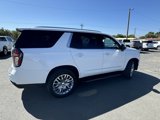 New 2024 Chevrolet Tahoe LS w/ Max Trailering Package image 5