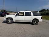 Used 2006 Chevrolet TrailBlazer LT image 2