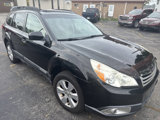 Used 2011 Subaru Outback 2.5i Premium image 2