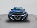 Used 2019 Chevrolet Malibu Premier image 2