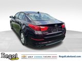 Used 2015 Kia Optima LX image 4