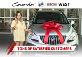 Used 2018 Mitsubishi Outlander AWD image 5