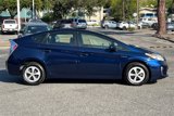 Used 2014 Toyota Prius Two image 3