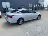 Used 2019 Nissan Altima 2.5 S image 4